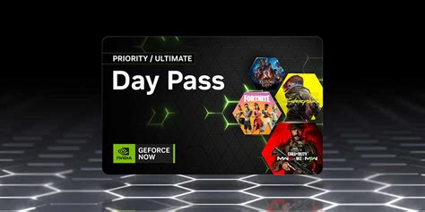 Image result for GeForce Now QR Code