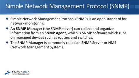 Image result for Simple Network Management Protocol SNMP Tutorial
