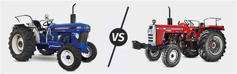 Latest Farmtrac 60 Powermaxx Price, Specification, & Review 2025