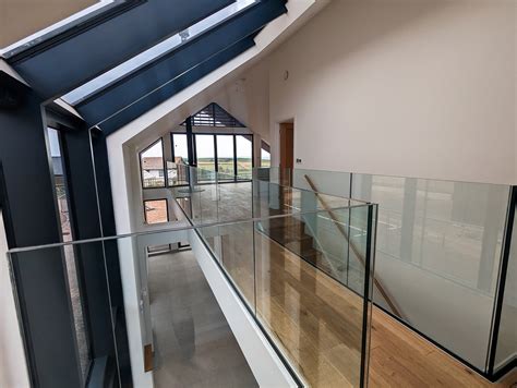 Image result for Completed Build Build Build Projects