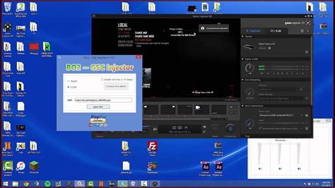 Image result for Adfly Mod Menu BO2 PS3