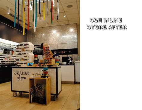 Shop Products 的图像结果