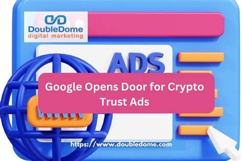 Image result for Cript Google