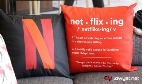 Netflix Basic Plan 的图像结果
