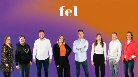 Fel Overijse – Een nieuwe politieke beweging in Overijse