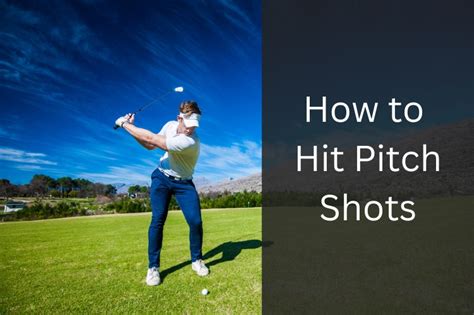 How to Hit a Check Shot 的图像结果