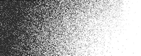 Image result for Equirectangular Noise Texture