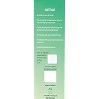 AVM Super Dry Premium Adult Diapers - Pack of 10 - Extra Large (Fits 61 ...