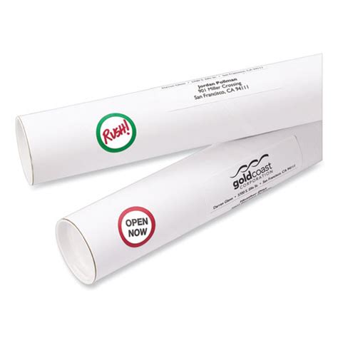 Image result for Color Coding Labels