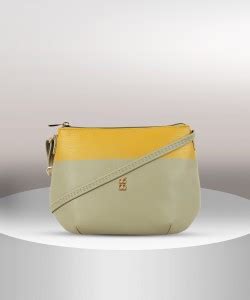 Women Sling Bags - Buy Women Sling Bags Online at Best Prices In India ...