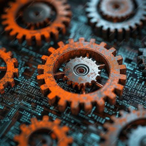 Image result for Rust Game Source Code Language