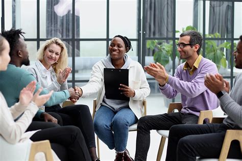 Image result for Alcoholism Recovery Programs