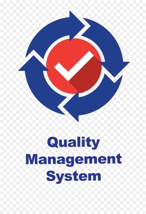 Display Managerment System Logo 的图像结果