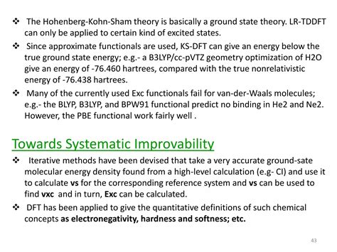 Image result for DFT Slides