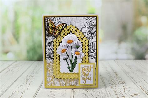 Image result for Tutorials for Tattered Lace Foiling Machine