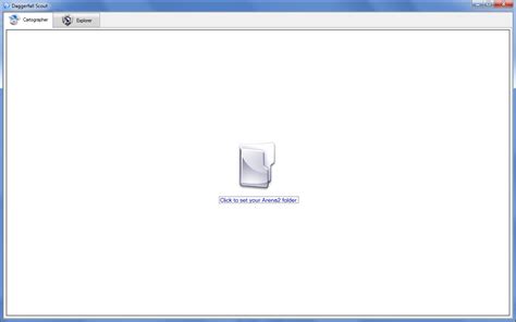 Daggerfall Install 的图像结果