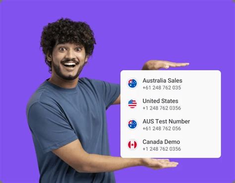 Image result for Multiple Phone Numbers