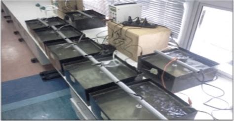 Image result for Testing Cathodic Protection with a Half Cell