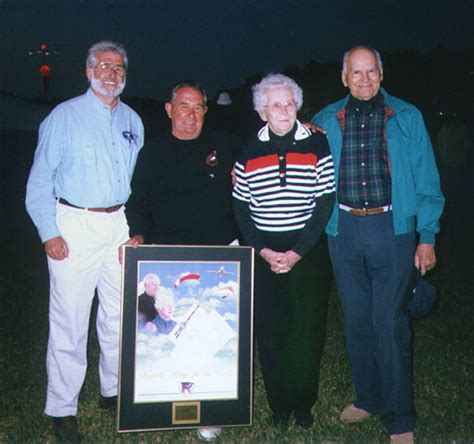 Kitty Hawk Today 的图像结果