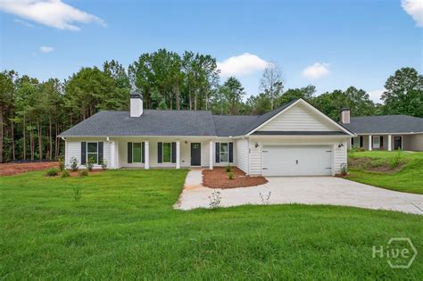 280 Grady Brock Rd Unit LOT 21, Martin, GA 30557 | Homes.com