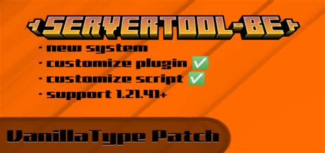 Image result for Stool Mod Minecraft