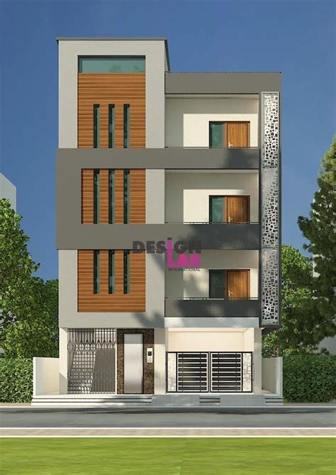 Image result for Rectangular House Single Point