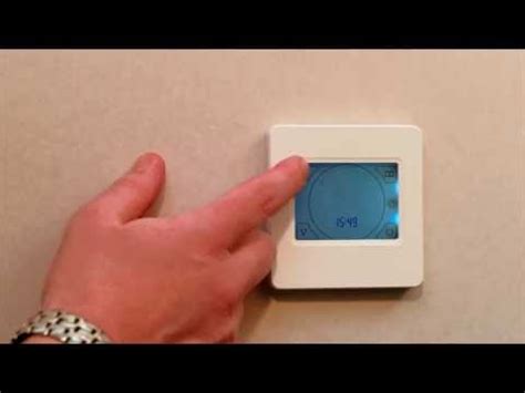 E92 Remote Program 的图像结果