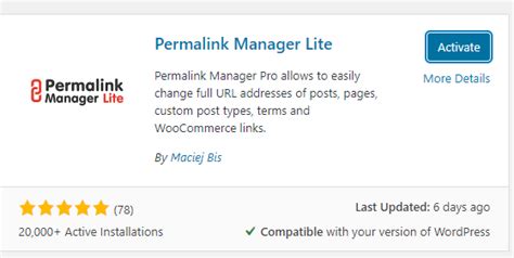 Image result for SEO Jewelry Permalink Examples