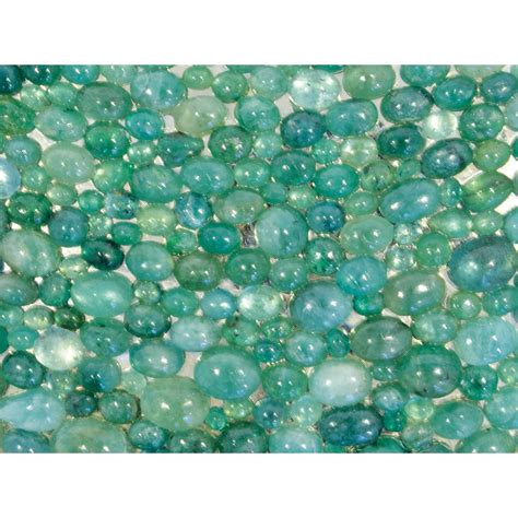 KAM TIN. Discover more stones