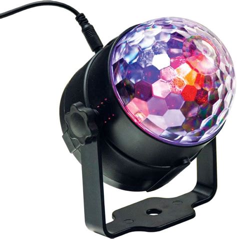 Disco Torchlight LED 的图像结果