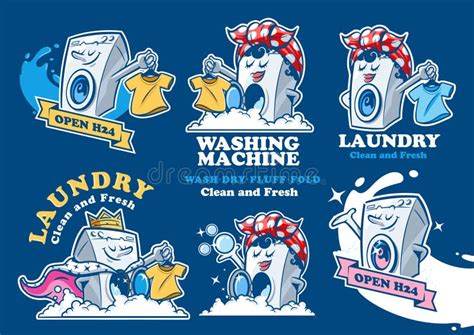 Image result for Washing Machines Cartoon Angry