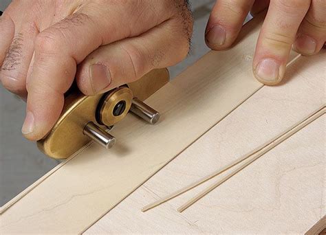 Image result for Inlay Wood String