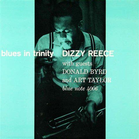 Image result for Blue Note CD Every Cover