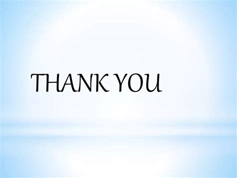 Fm transmitter and receivers | PPTX