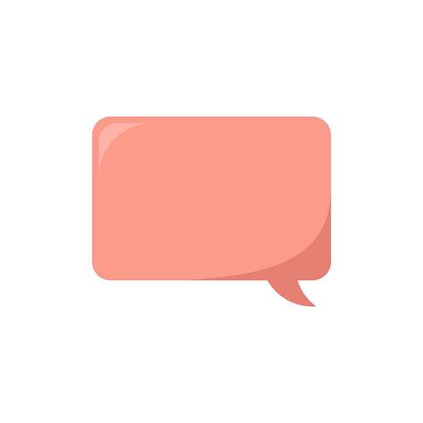 Image result for Semantics vs Syntax Examples