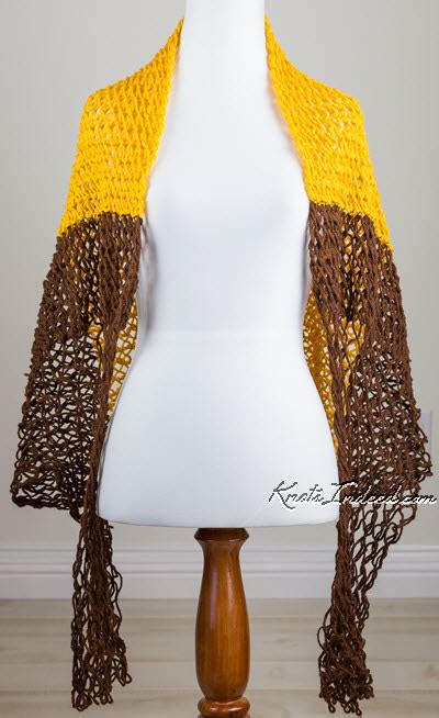 Image result for Small Rectangular Shawl