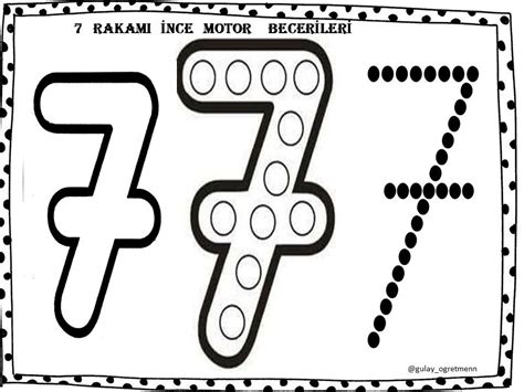 Image result for Eureka Math Grade K Module 1 Lesson 1