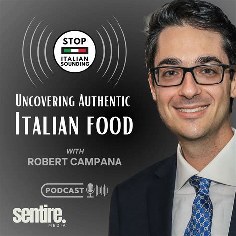 Italian Excellence at the Summer Fancy Food Show 2024