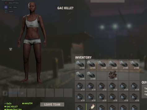 Image result for Rust Farm Bot Game