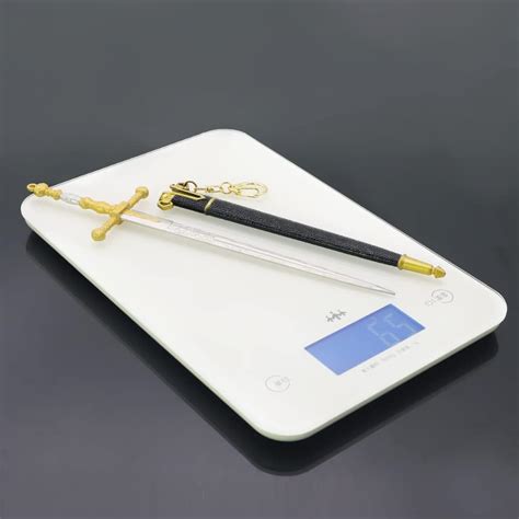 Buy Elden Ring The Lordsworn's Greatsword Colossal Sword Action Figures ...