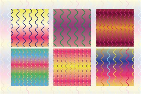 Image result for Gradient Pattern