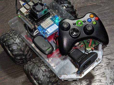 Image result for Xbox One API Python