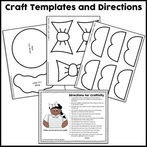 Image result for Fun and Easy Ruby Projects