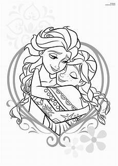 malvorlagen und elsa zum ausdrucken 15 galerie ausmalbilder und elsa malvorlagen und elsa zum ausdrucken 15 galerie ausmalbilder und elsa