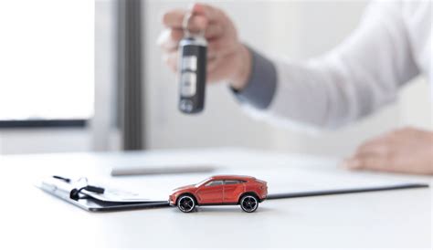 How to Buy a Used Car from a Private Owner