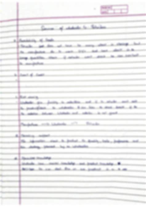 Internal Trade Class 11 Notes 的图像结果