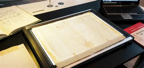 Image result for Tracing Light Box