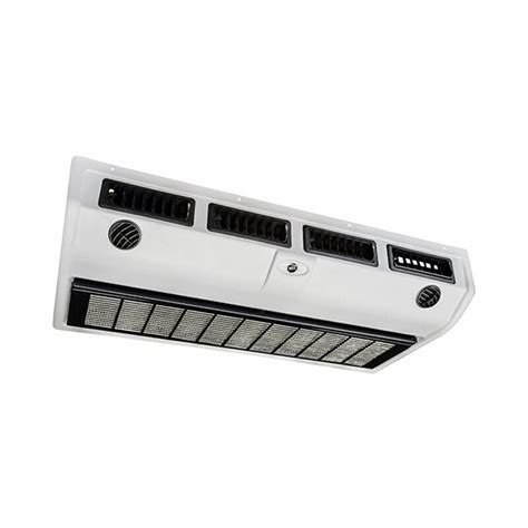 Image result for AC Components