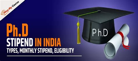 BCA Salary in India Experience, Freshers and Jobs [Updated 2025]