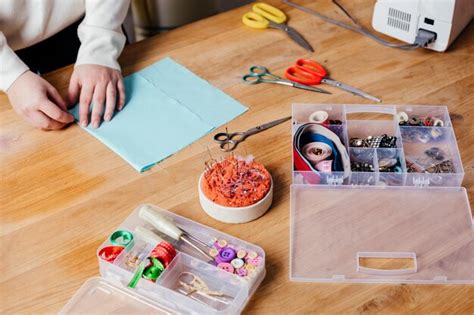 Image result for Homemade Medical Mask Pattern